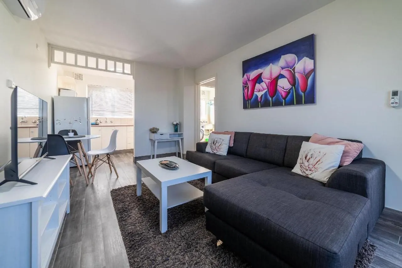 Burswood Delight Sleeps 2 Lejlighed Perth