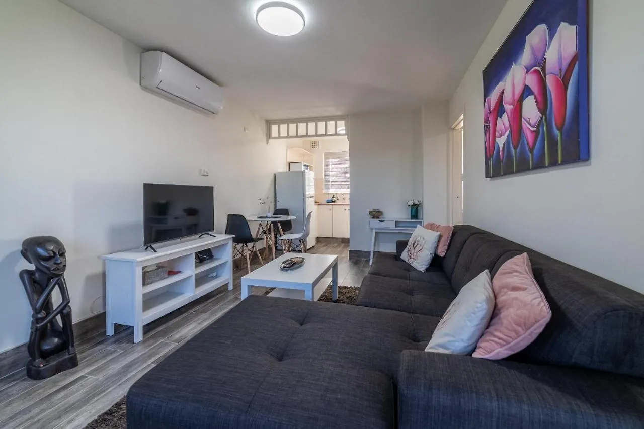 Burswood Delight Sleeps 2 Lejlighed Perth